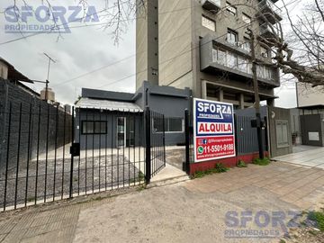 Casa - Centro (S.Mig.)