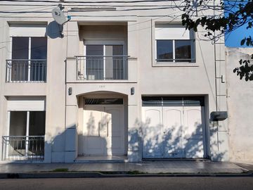 Casa en Gualeguay