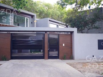 Duplex en alquiler en Adrogue