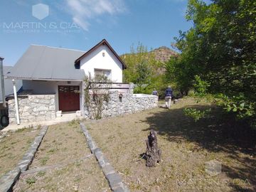 Casa - La Paisanita