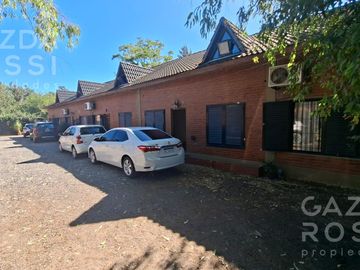 OPORTUNIDAD dúplex a metros de Las Toscas, en pleno...