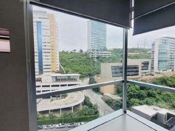 Departamento en Venta, Valle Oriente, San Pedro Garza...