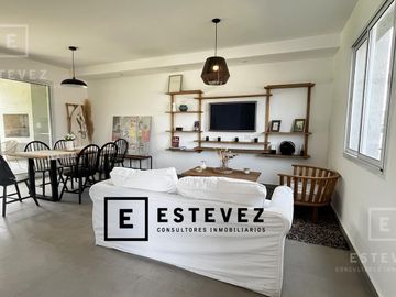 Duplex en venta en complejo DECS, Garin, Escobar, G.B.A....