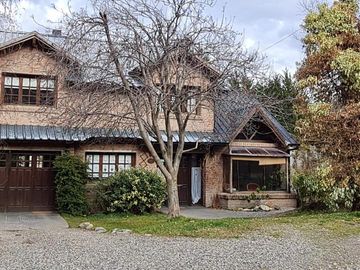 Casa - Esquel
