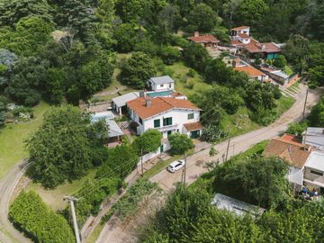 VENTA CASA en RIO CEBALLOS - 5 DORMITORIOS - 5000M2 DE...