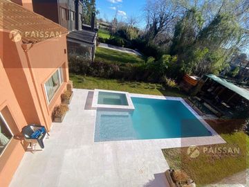 Casa - Bella Vista