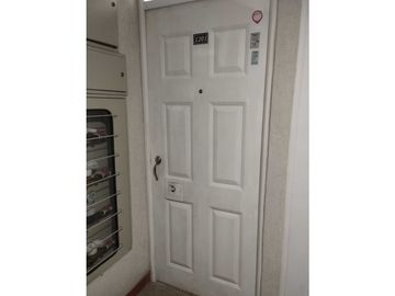 VENTA DE APRTAMENTO EN CLASS ROMA RESERVADO