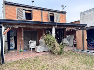Casa Quinta en Venta en Sicardi - La Plata