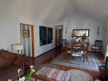 Casa en venta  en TALAGANTE