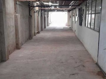Casa en venta  en MAIPÚ
