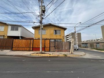 Casa en venta  en COQUIMBO