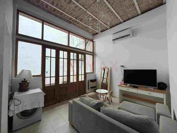 Venta Casa/PH en bloque en Parque Avellaneda