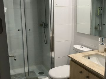 OPORTUNIDAD VENTA DEPARTAMENTO 2HAB 1BA PUCHUNCAVÍ