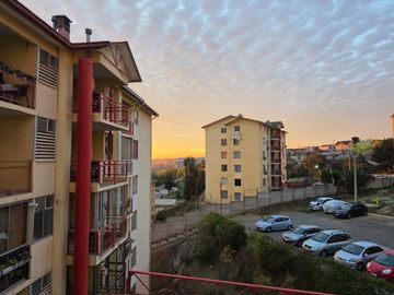 CONDOMINIO MIRADOR DE REÑACA VI