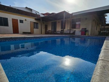 Casa en arriendo  en ARICA