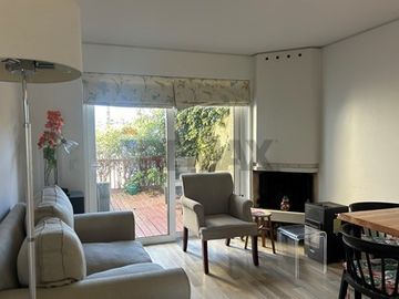 Arrienda Tu hogar ideal en Reñaca Alto.