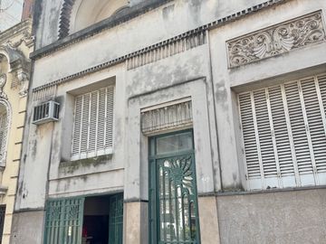 Casa - Martin