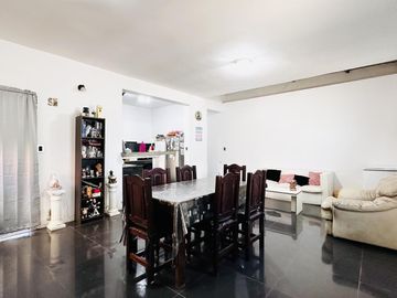 Casa en venta en La Plata