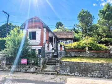 Casa en Huerta Grande