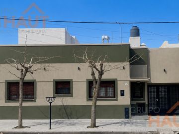 Casa en venta Allen