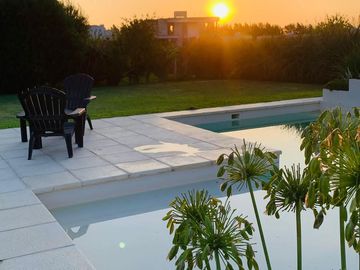 Casa en venta Fincas del Alba Canning