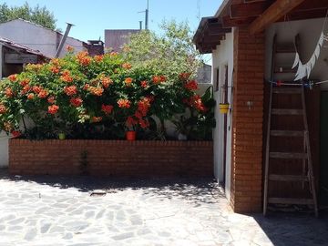 Casa en La Plata