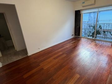 Alquiler departamento de 2 ambientes Vicente Lopez...