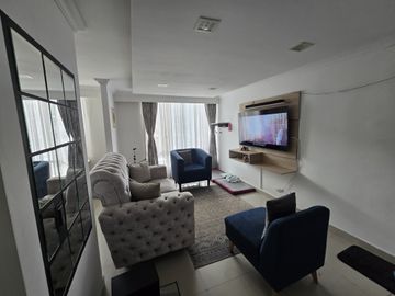 Apartamento en venta de 2 hab. en El Tintal, Bogotá