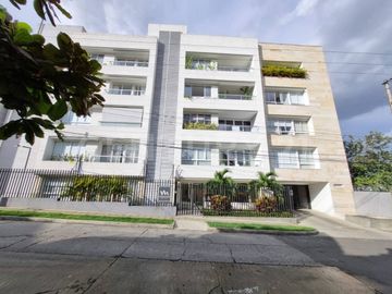 APARTAMENTO  VENTA   MIRAFLORES EDIFICIO MIRAFIORI OESTE...