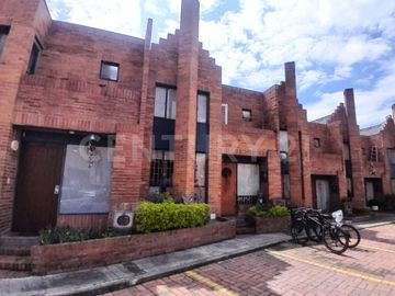 Venta de casa en Quintas del  Redil