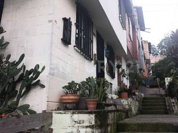 Venta de casa