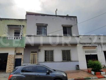 Vendo Casa en el Alameda Sur Cali