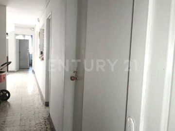 VENDO CASA EN SAN GABRIEL ITAGUI