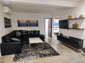 VENDO EN MANILA EDIFICIO EXCLUSIVO PARA ALTA...