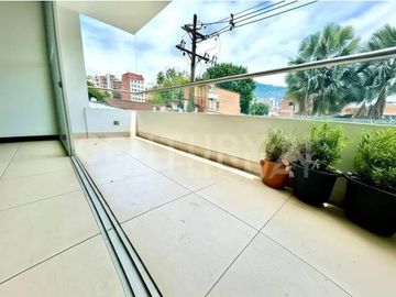 VENTA DE APARTAMENTO SECTOR ESTADIO