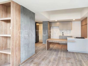 VENDO APARTAMENTO EN ENVIGADO, Terrazino Sur