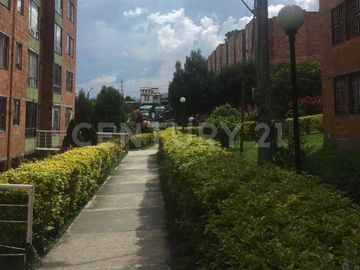 VENDO APARTAMENTO EN ROBLEDO