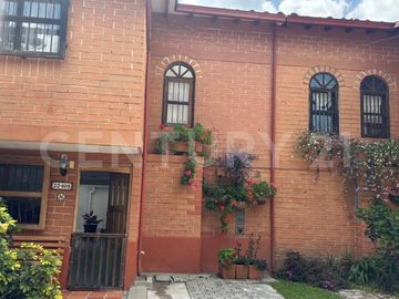 VENTA  CASA UNIDAD CERRADA  RETIRO ANTIOQUIA