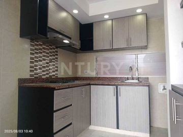 SE ALQUILA APARTAMENTO COLINAS DE MENGA CALI NORTE