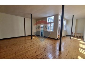 INVERSIONISTAS en Cerro Concepción