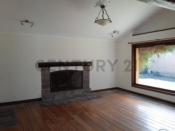 se vende propiedad independiente