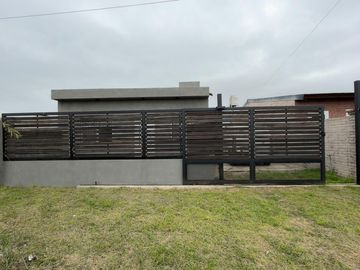 Casa en Granadero Baigorria