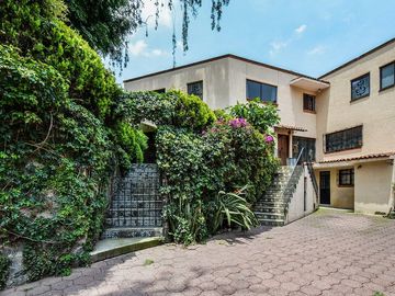 VENTA CASA EN CONDOMINIO EN LA PARTE BAJA DE TETELPAN