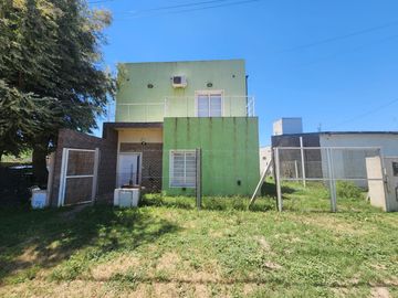 Casa en General Pico