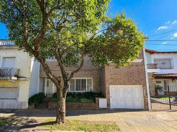 Venta Casa 4 AMB Pileta Victoria San Fernando