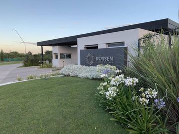 Casa en venta, Housing Rossen- Valle escondido