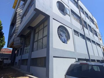 Local comercial en venta  en VALPARAÍSO