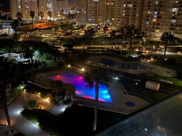 Departamento en venta  en LA SERENA