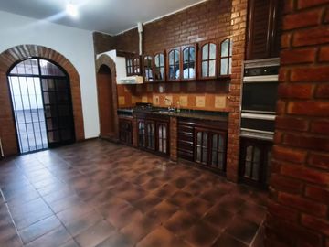 VENTA CASA DOS DORMITORIOS ALTAMIRA APTO CREDITO
