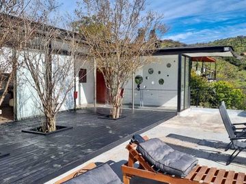 Casa en venta  en LAS CABRAS